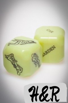 jeu de dés lumineux dés lumineux