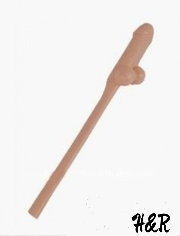 pailles sexuelles Pailles sexuelles