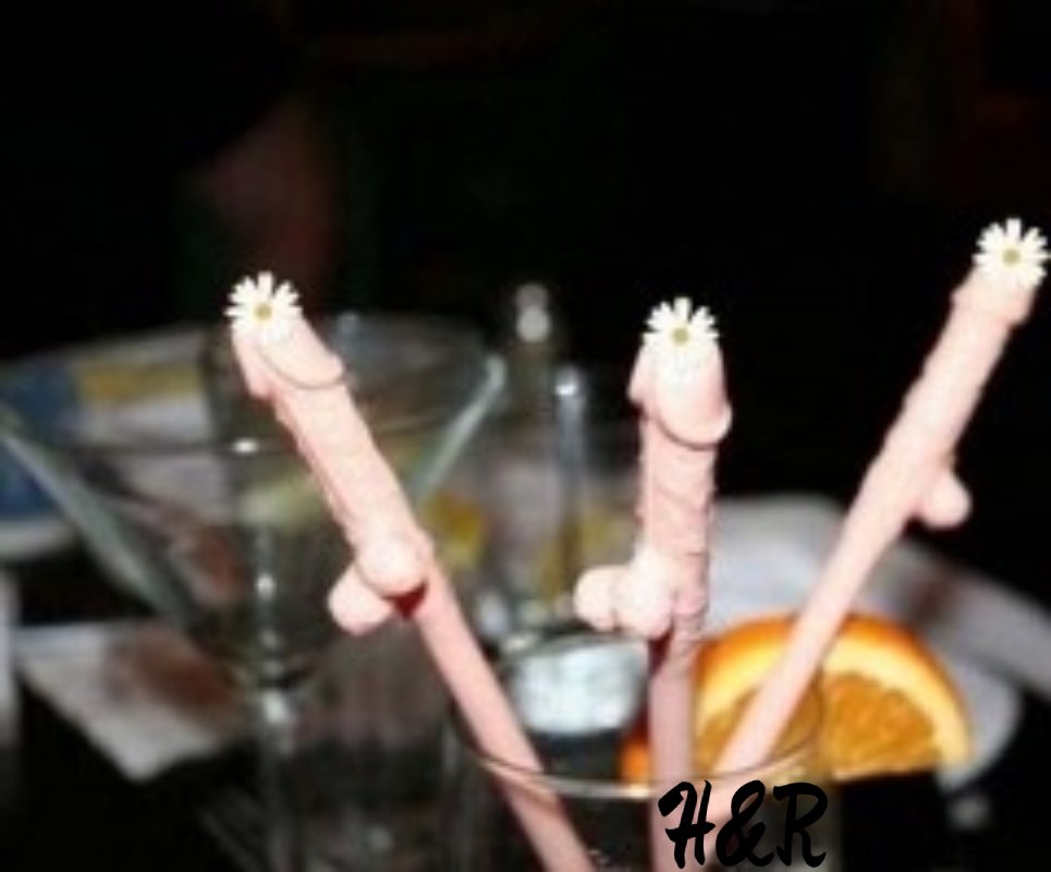 pailles sexuelles Pailles sexuelles